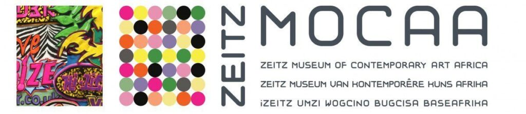 Mocha Cape Town Museum logo
