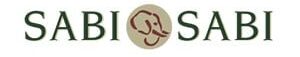 Sabi Sabi Safari lodge logo