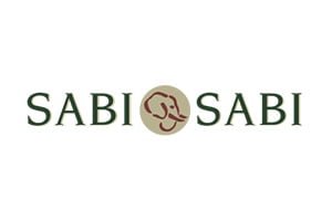 Sabi Sabi Safari lodge logo