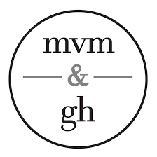 Mavromac & Gatehouse logo
