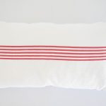 100% Cotton Classic Cushion Cover – 3 colours