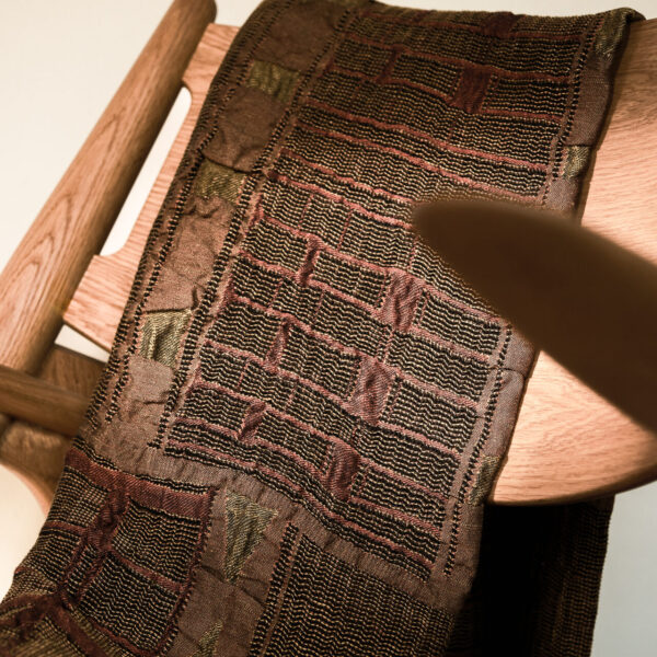 AFRICAN JACQUARD_08_2026_SR-1