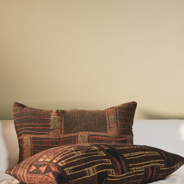 AFRICAN JACQUARD_08_2026_SR-34 (1)