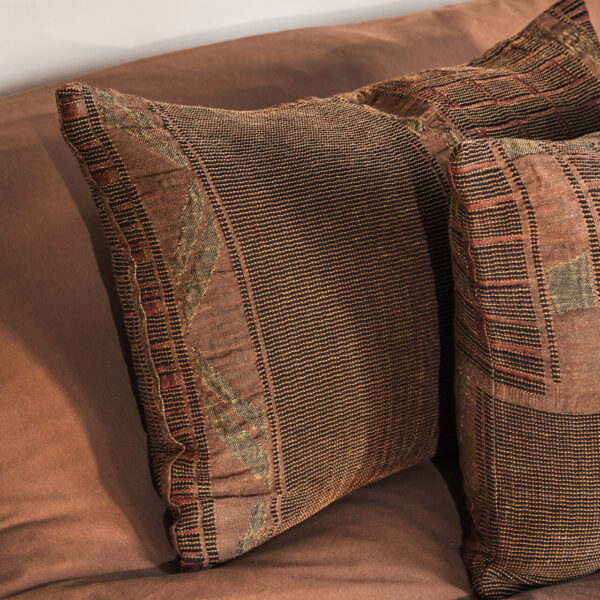 AFRICAN JACQUARD_08_2026_SR-67