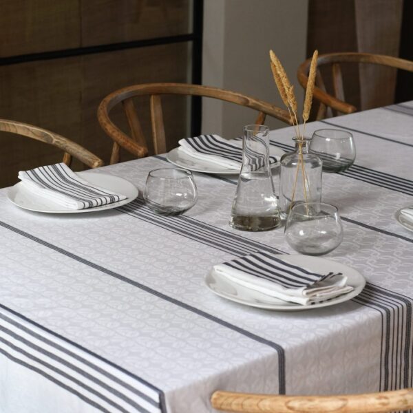 The Classic Collection