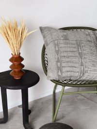 Bogolan Cushion Covers - 3 colours