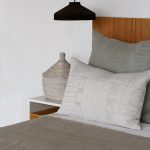 Bogolan Cushion Covers – 3 colours
