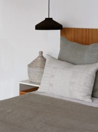 Bogolan Cushion Covers – 3 colours