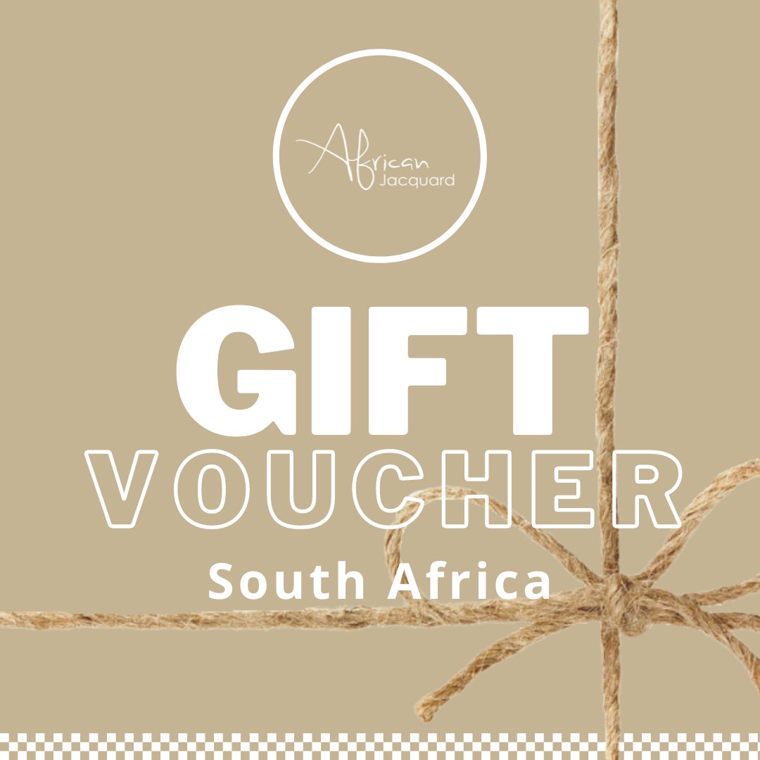 travel vouchers south africa
