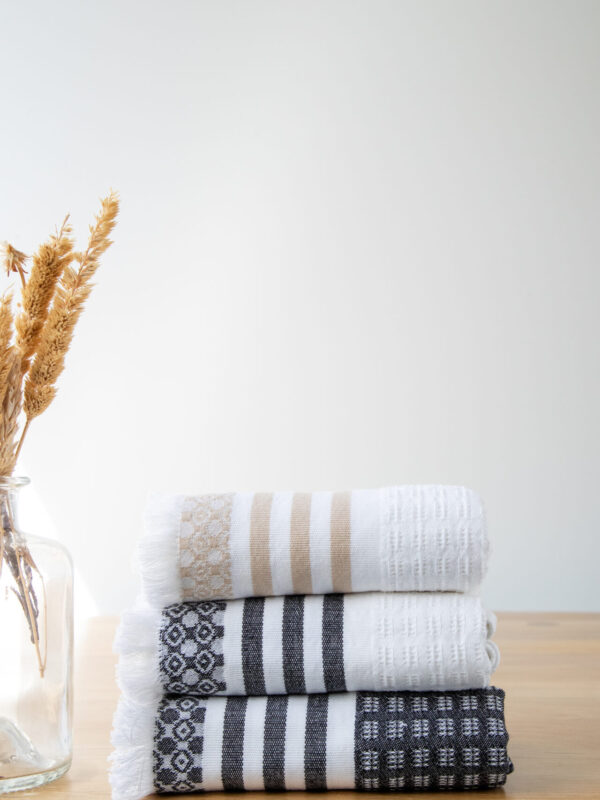 Danakil Hand Towel