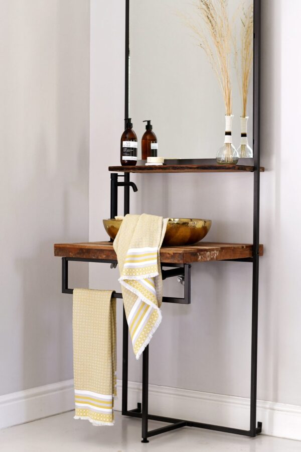 Towels