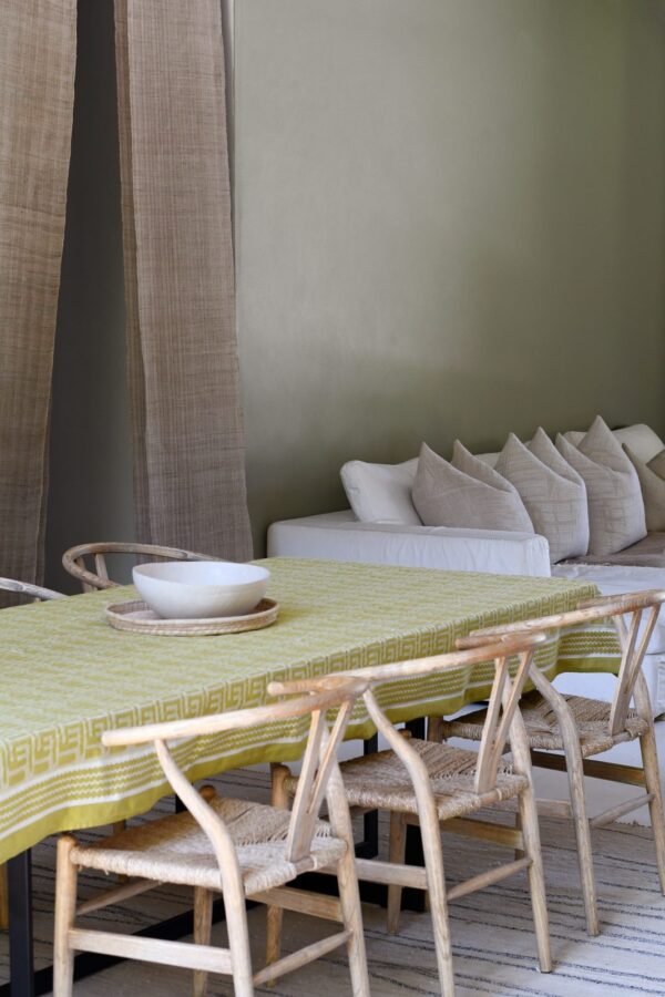 Table Linen