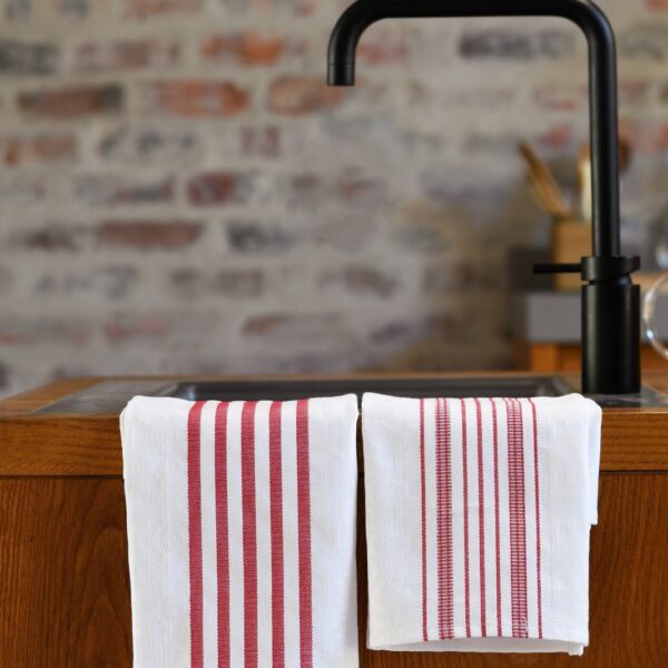 Kitchen Linen