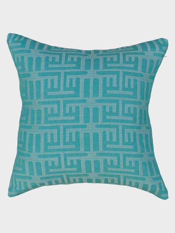 Kuba Cushion Cover