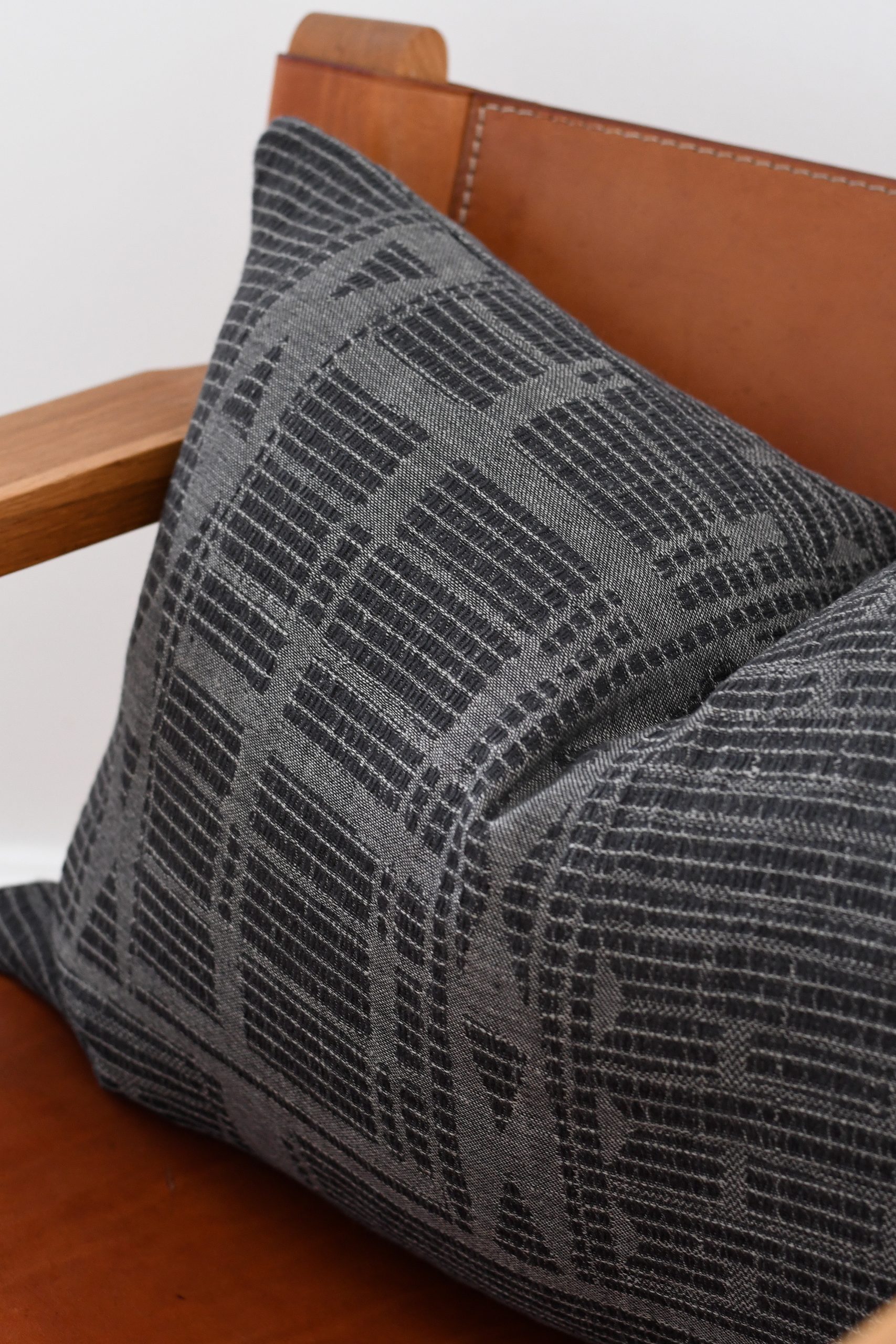 Bogolan Cushion Cover Sale