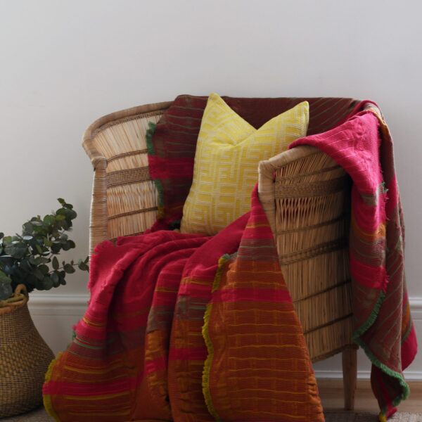 Chartreuse & Green Chartreuse & Green