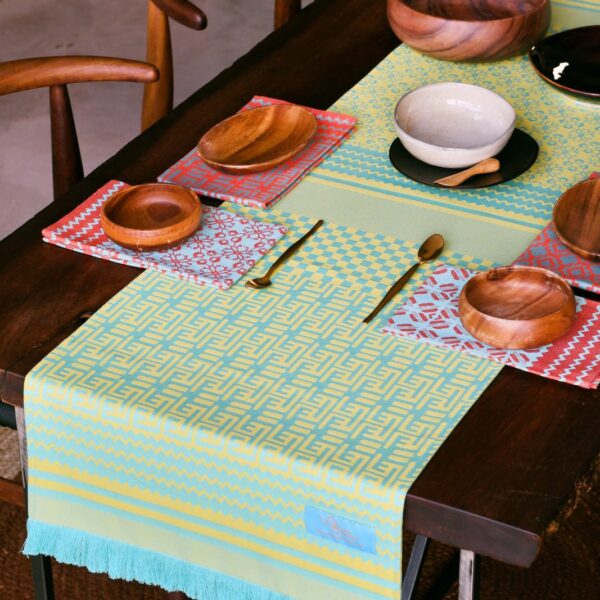 The Penta Collection