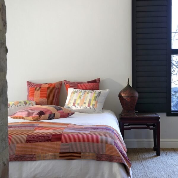 AfricanJacquard_Aug_040