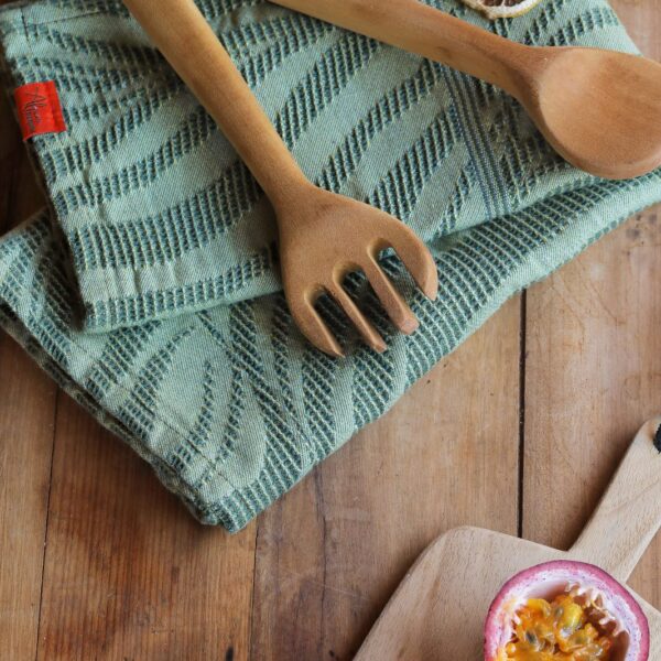 Safari Hand / Tea Towels