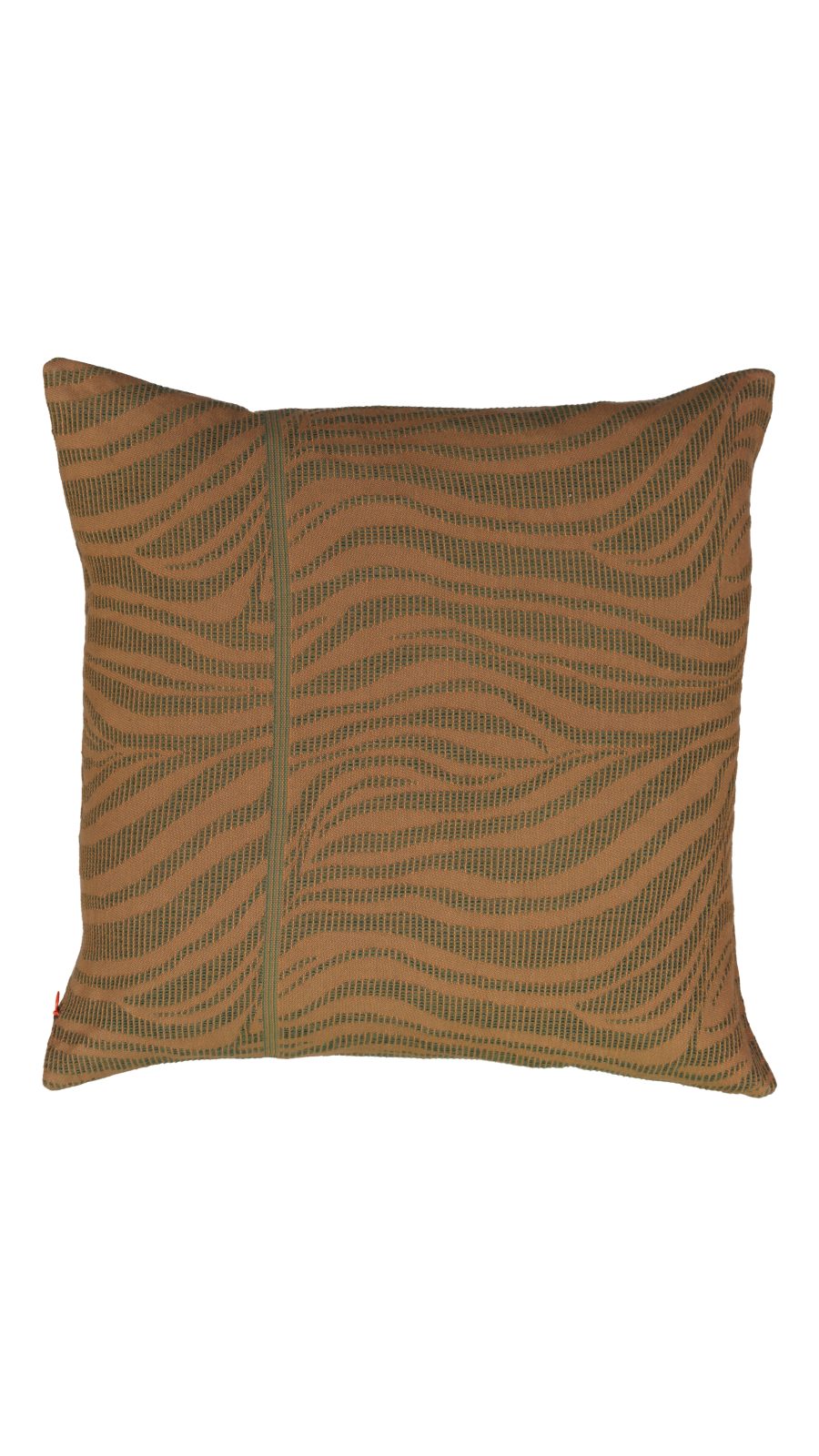 Safari Cushion Cover Sale