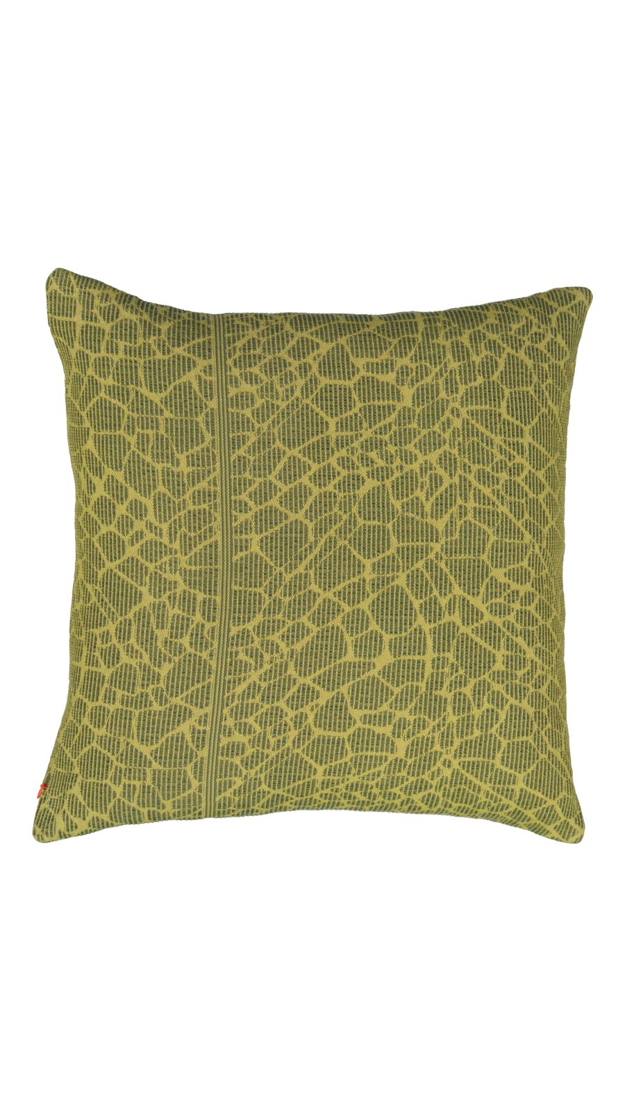 Safari Cushion Cover Sale
