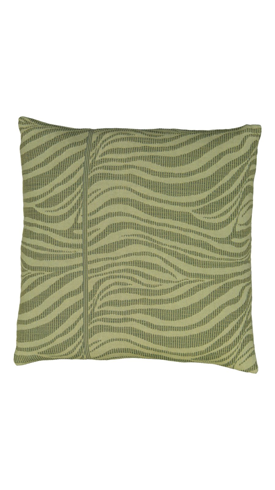 Safari Cushion Cover