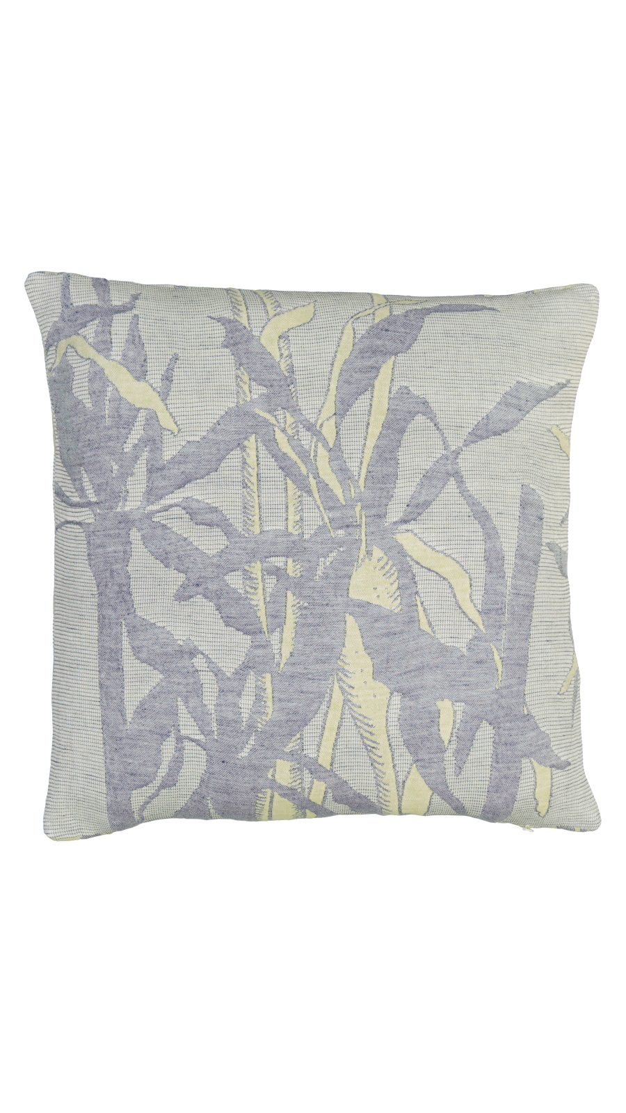 Kelp Forest Cushion Cover