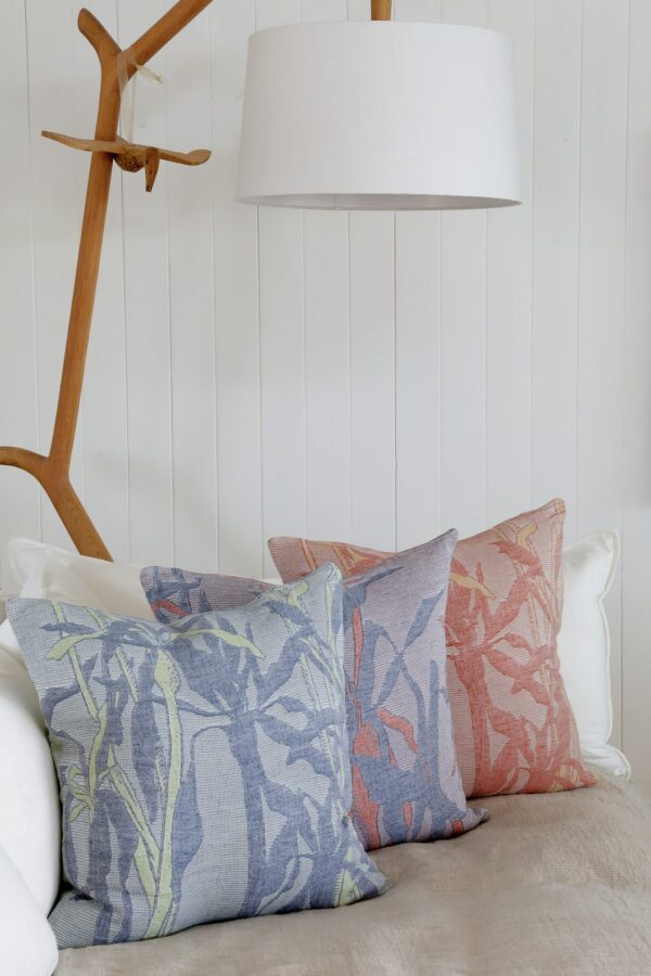 Cushion Covers
