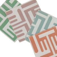 Outdoor fabric