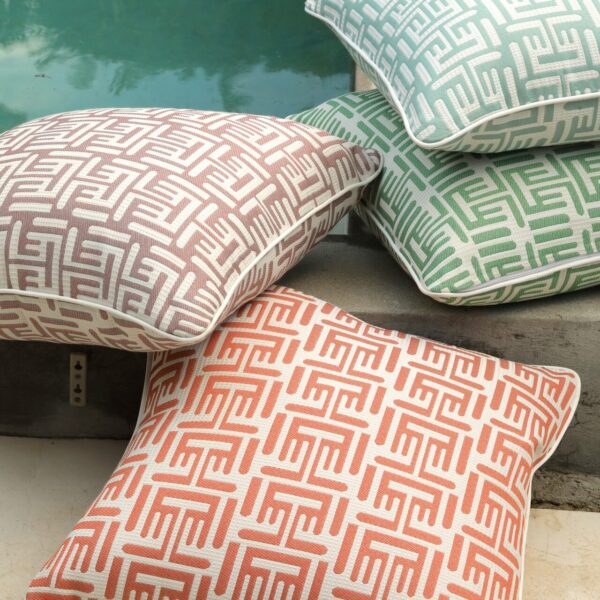 AfricanJacquard_Aug_061