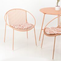 Terracotta