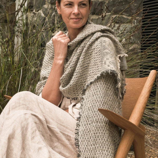 AFRICAN JACQUARD_08_2026_SR-138