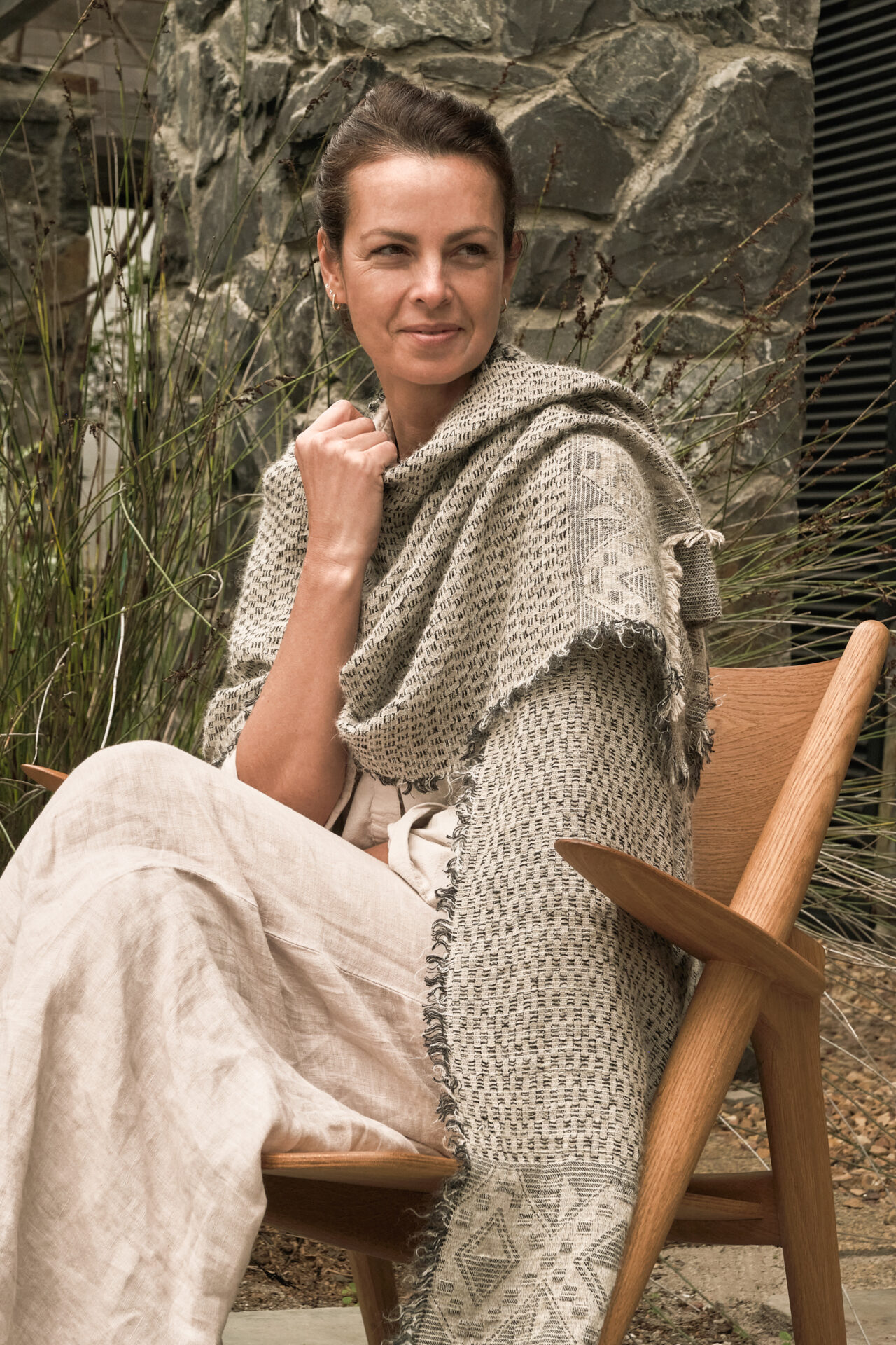 AFRICAN JACQUARD_08_2026_SR-138