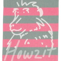 Website images (19)