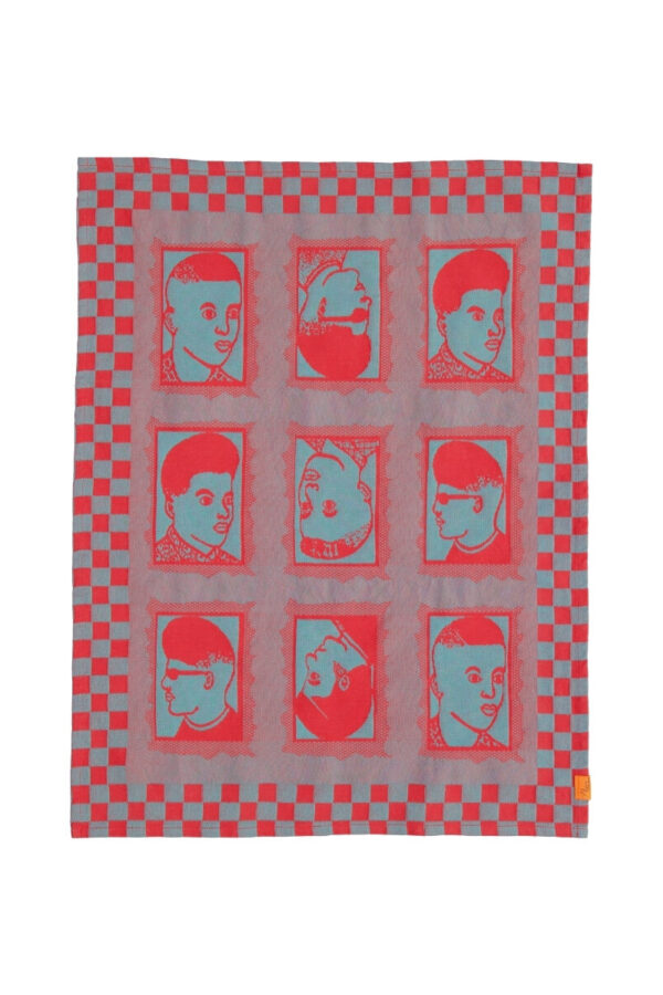 Website images