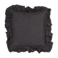 Website images (17)