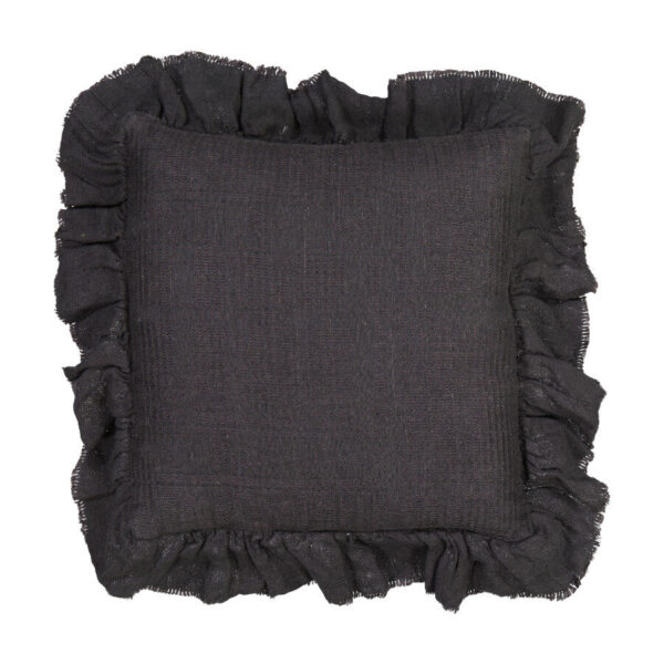 Flounce Cushion small Flounce Cushion small
