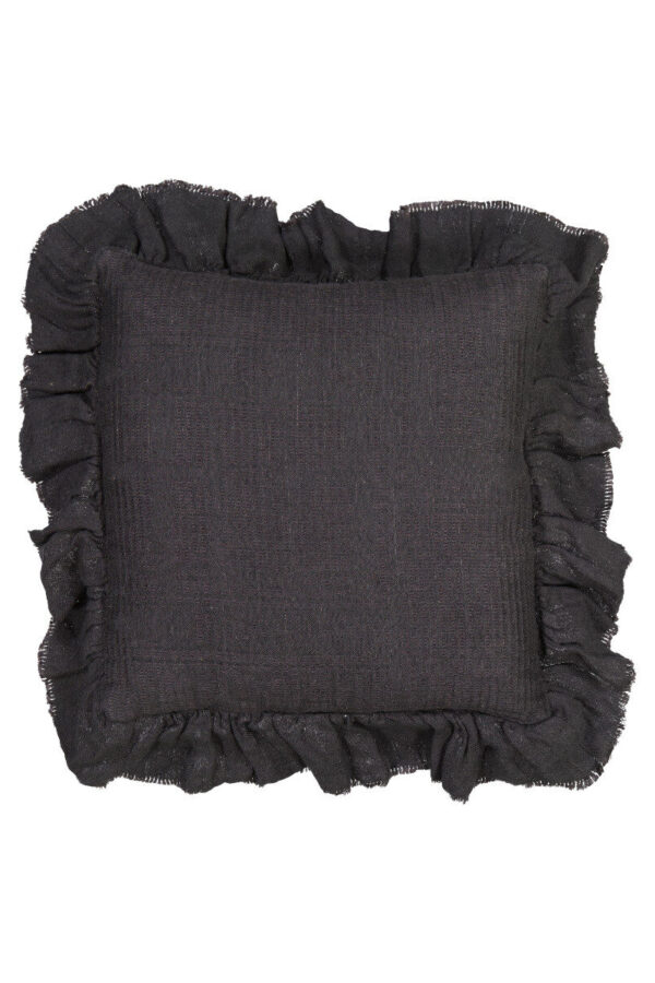 Website images (17)