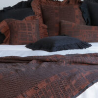 Website images (18)