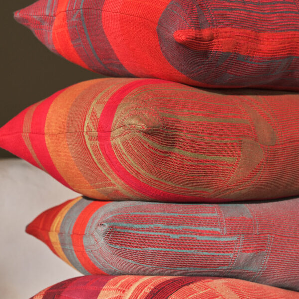 AFRICAN JACQUARD_08_2026_SR-120