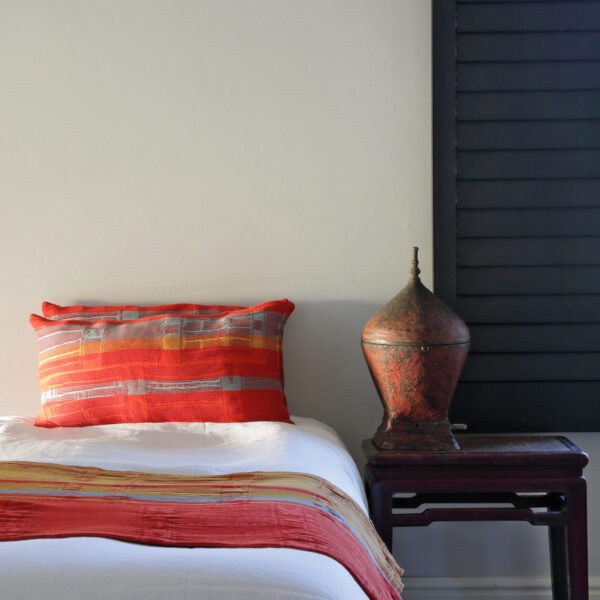 AfricanJacquard_Aug_041