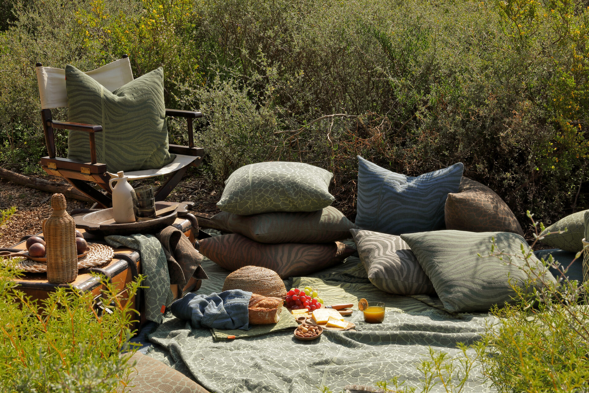 Safari_05