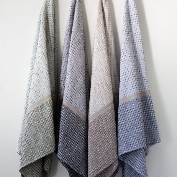 The Melange Collection