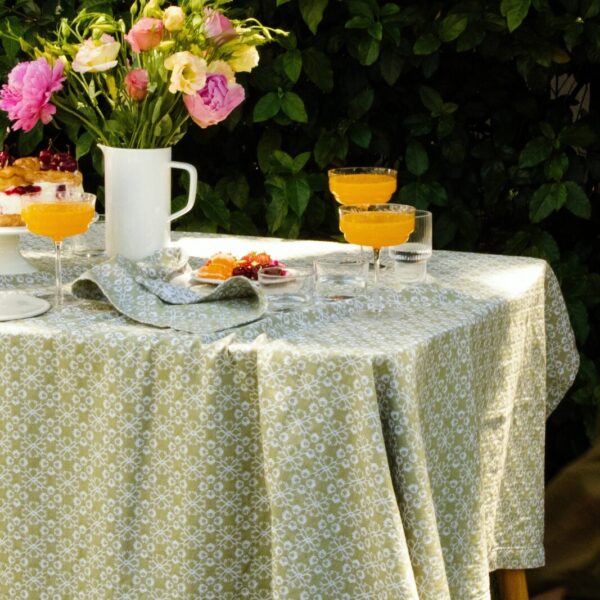 The Hibiscus Collection