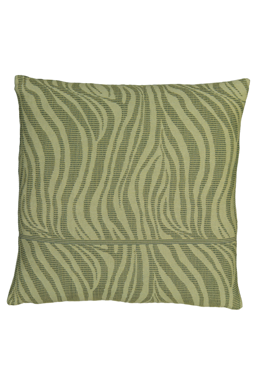 Safari Cushion Cover