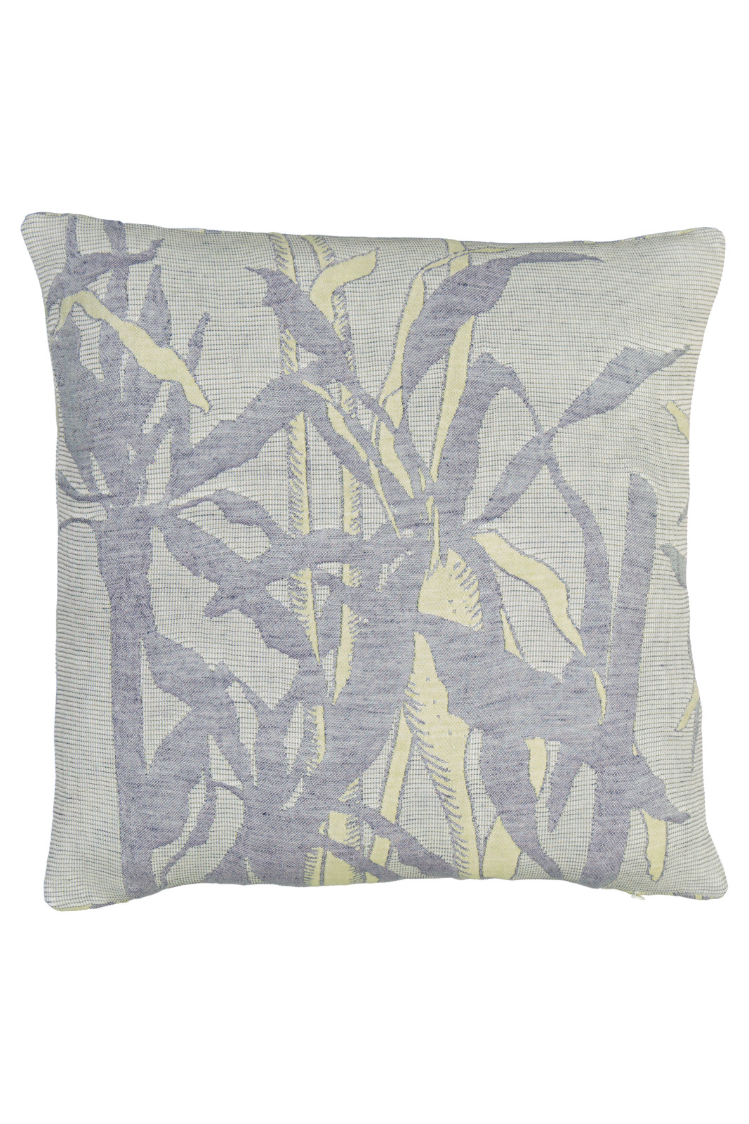 Kelp Forest Cushion Cover
