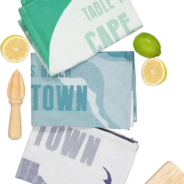 45 designs 2026 - 2026-03-26T093033.171