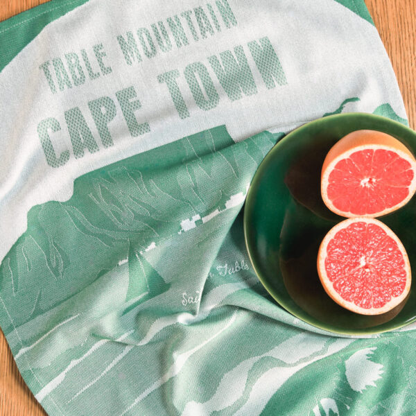 CapeTown_Tablebay_lifestyle