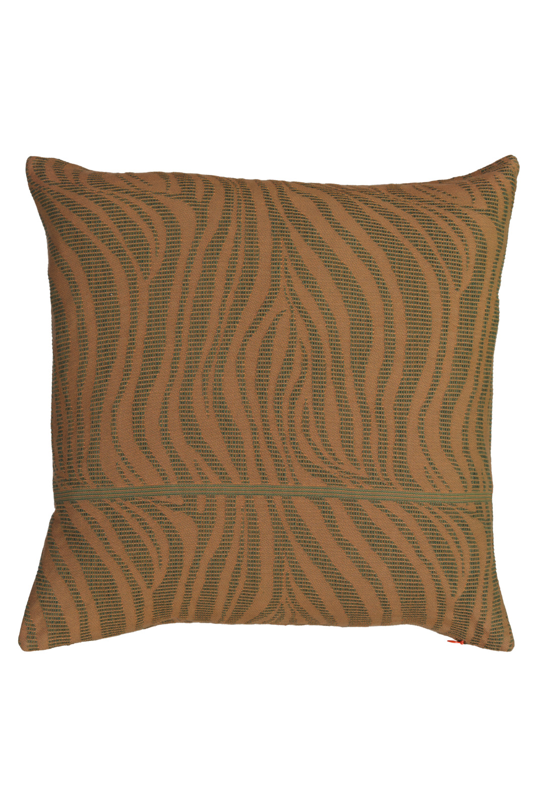 Safari Cushion Cover Sale