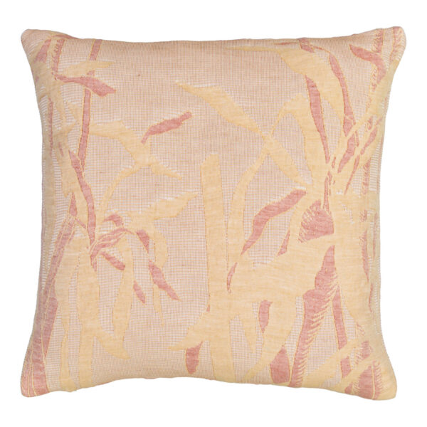 kelp cushion 4:6